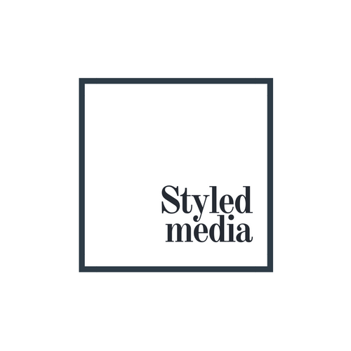 Styled Media Limited
