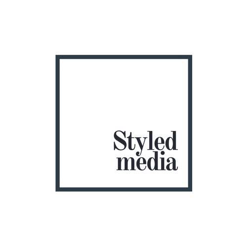 Styled Media